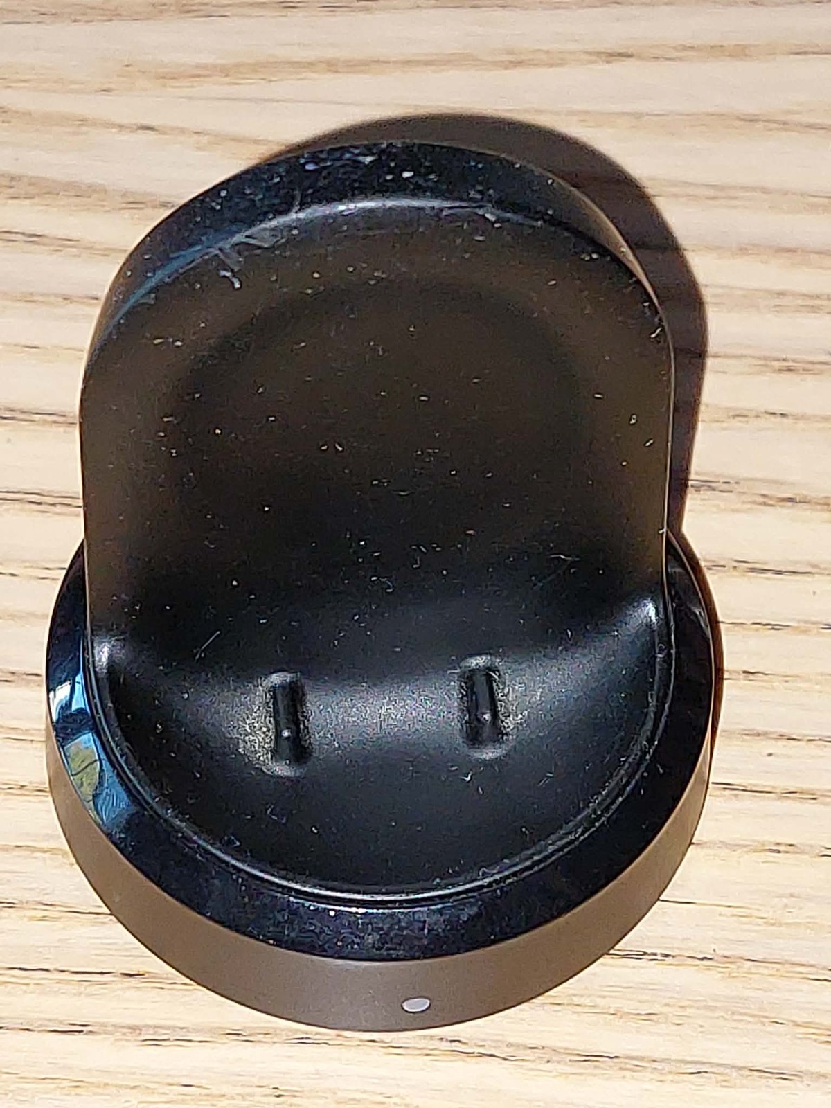 Samsung Galaxy Watch (SM-R800) Used Acceptable Condition Read Description