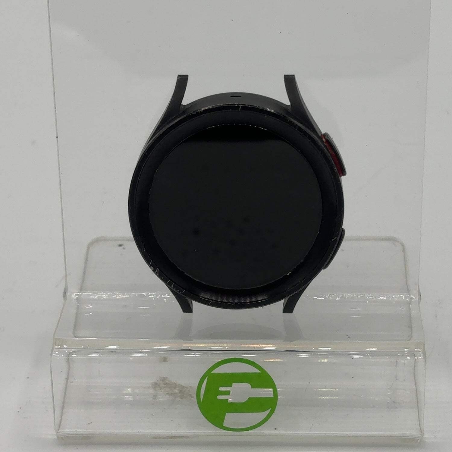 GPS Only Samsung Galaxy Watch5 Pro Aluminum SM-R920 Face Only