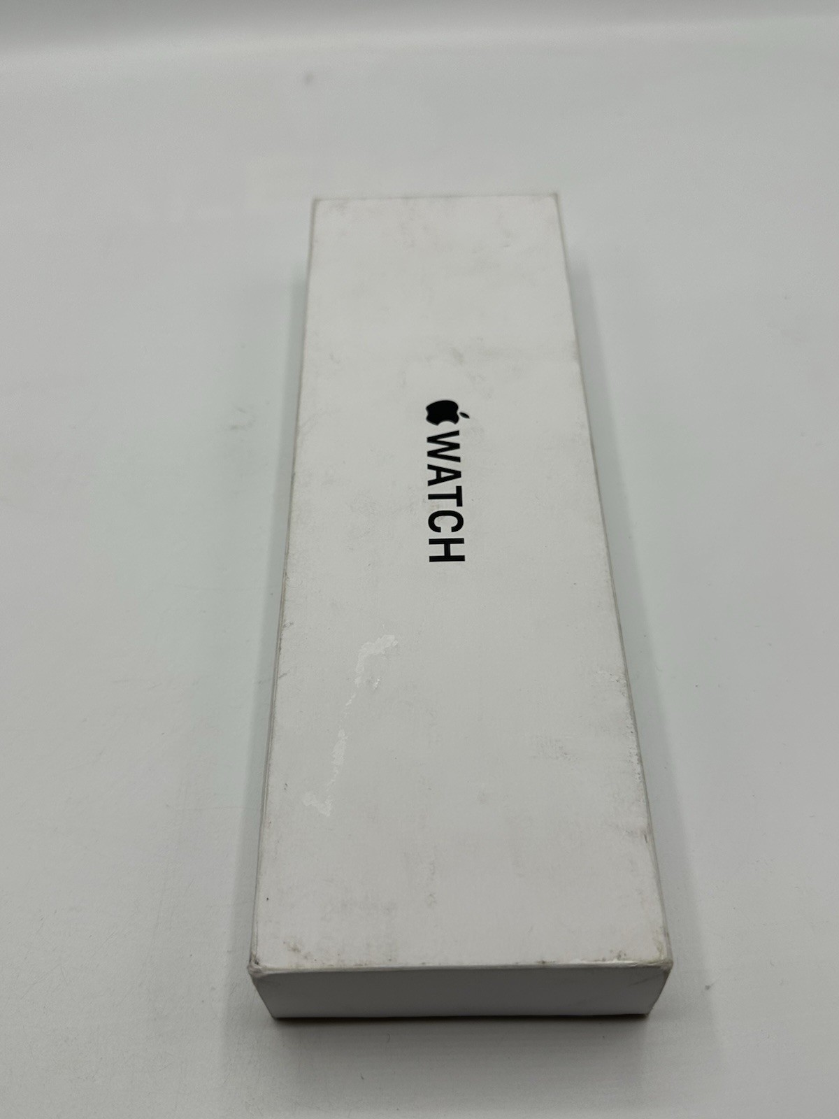 MXE73LL/A Apple Watch SE (Gen 2) 40mm Midnight Al Mid SB S/M GPS