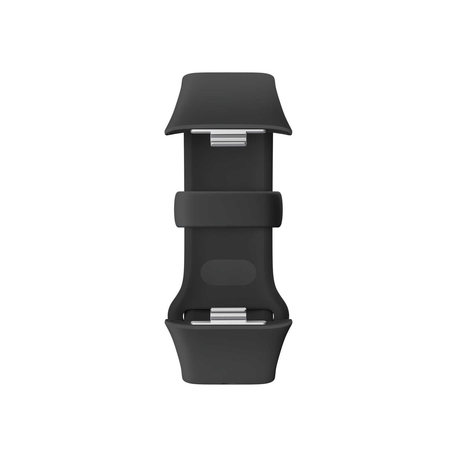 Xiaomi Smart Band 9 Pro Fitness Tracker 174 Inch Display 150 Sports Modes GPS