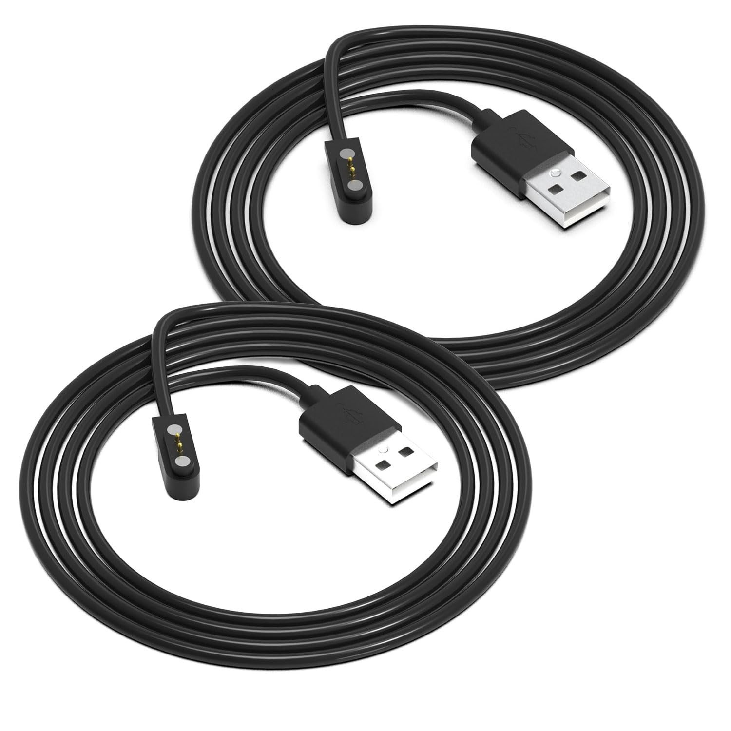 Chargers for Letsfit E41 E26 E27 E22 G25 EW1 IW1 IW1 lite IW2 GT01 Smart Watch C