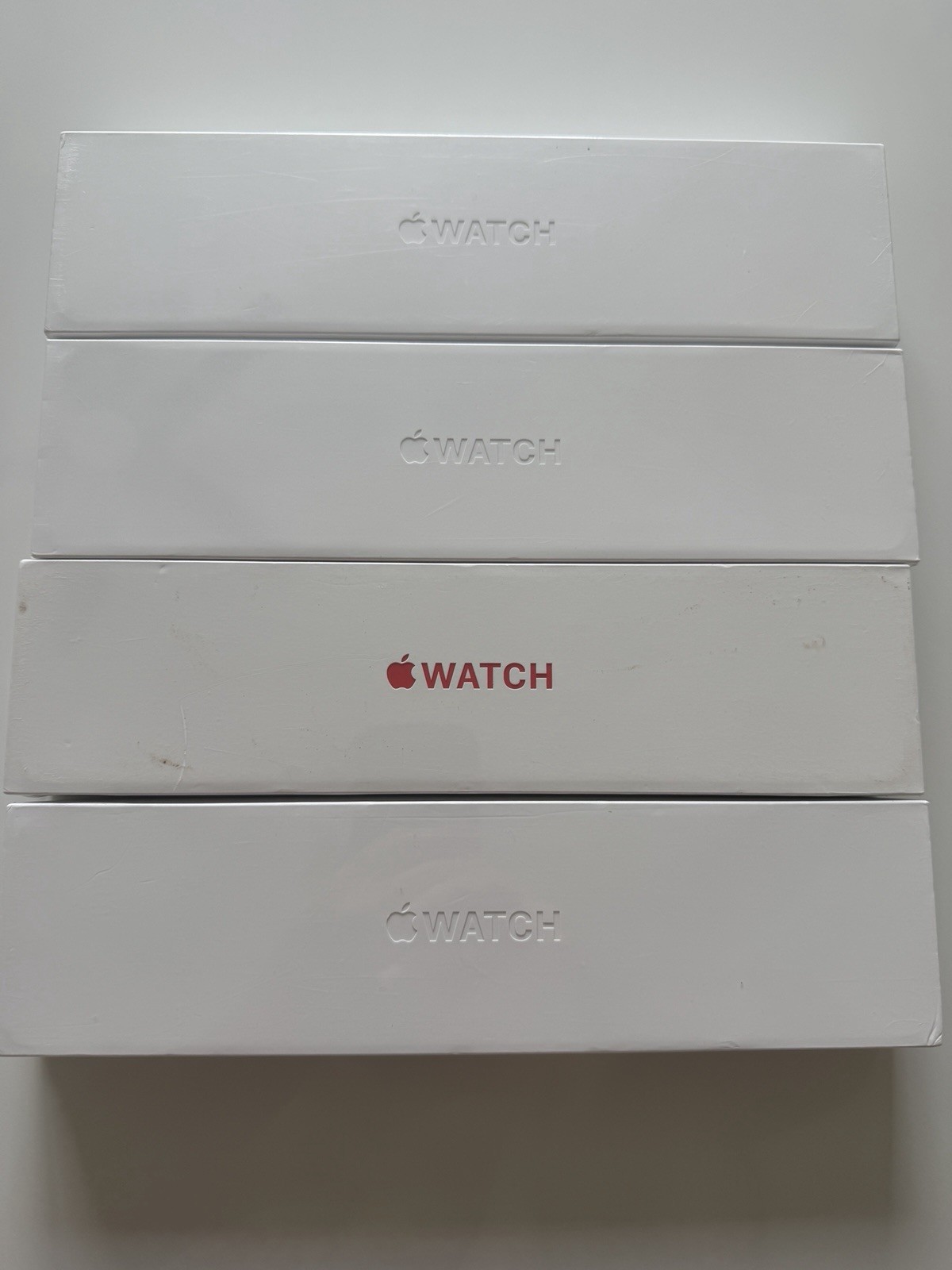 Iwatch 6 40 Mm Cellular