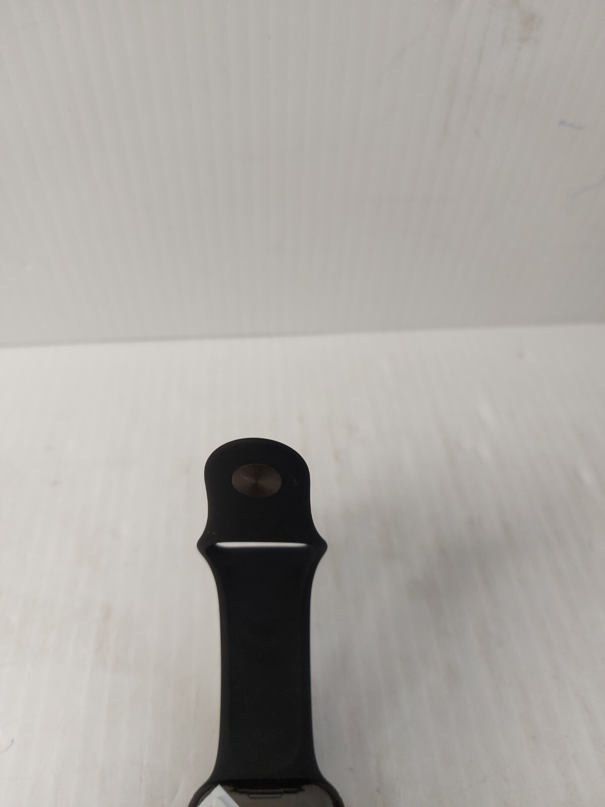 (N83006-1) Apple A2774 Smartwatch