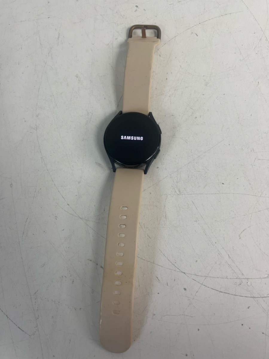 SAMSUNG GALAXY WATCH 5 SM-R915U (P24036244)