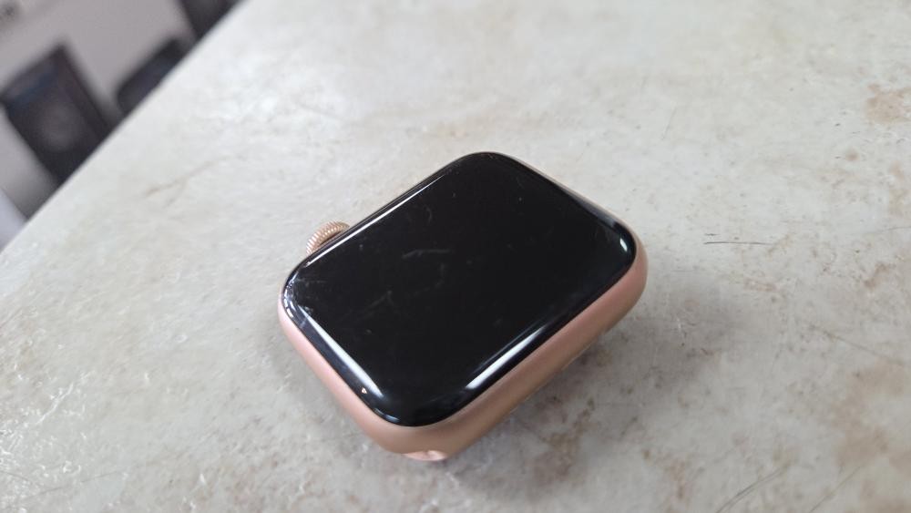 APPLE WATCH SE – A2353 (APX027644)