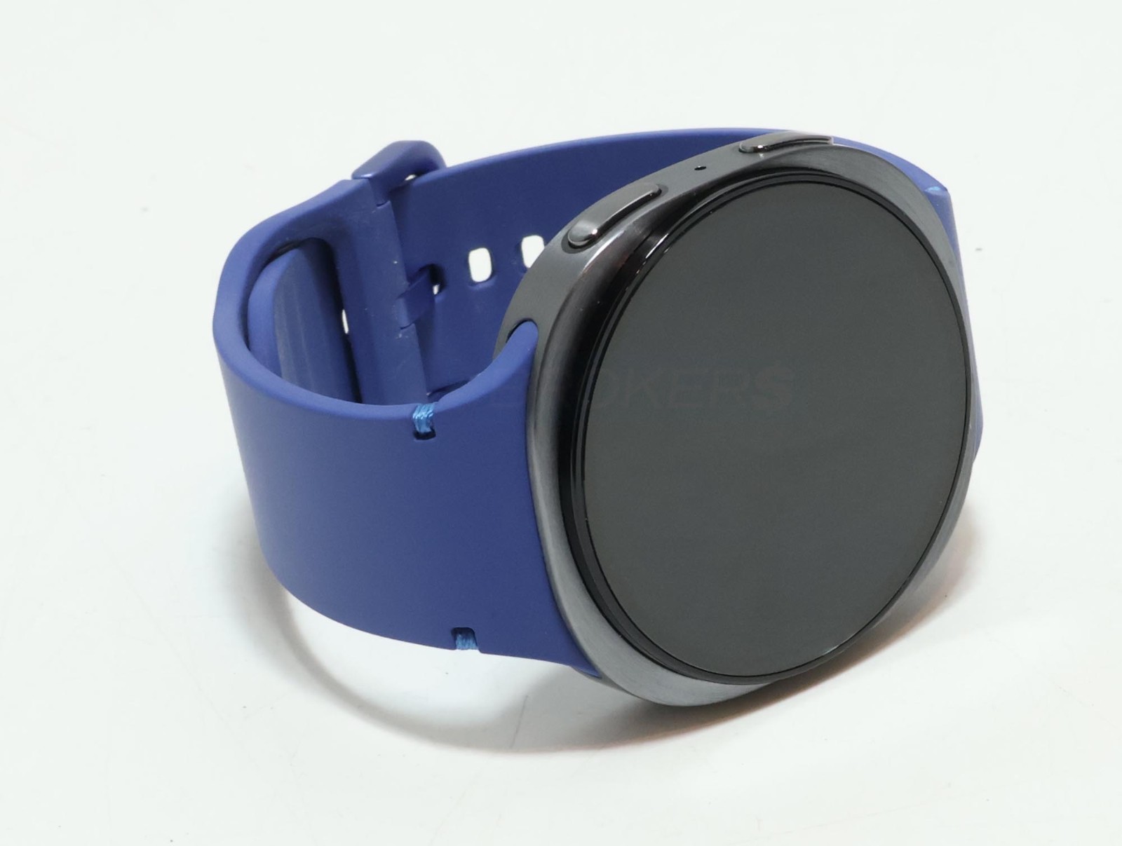 Samsung Galaxy Watch 8 44mm Aluminum (Bluetooth + WiFi) SM-L330