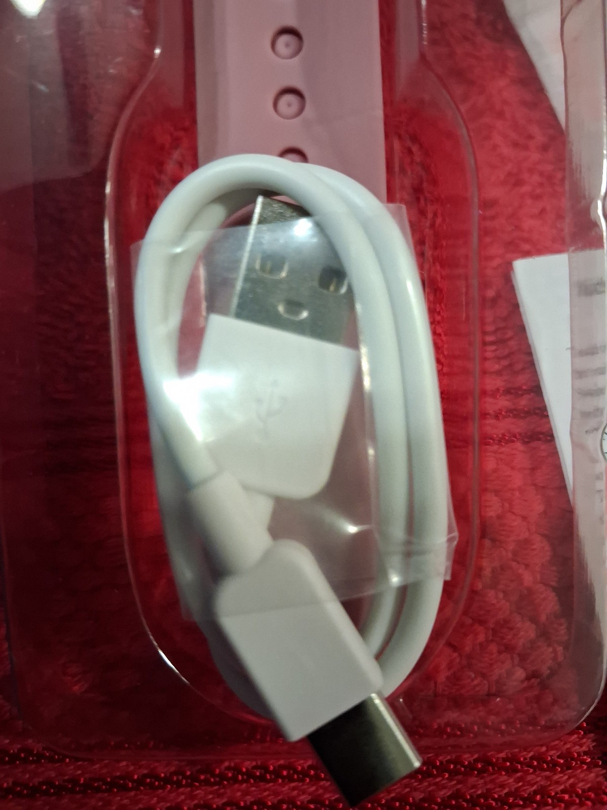 Cosjoype Kids Smart Watch Girls 7, 8, 9 New Free Shipping