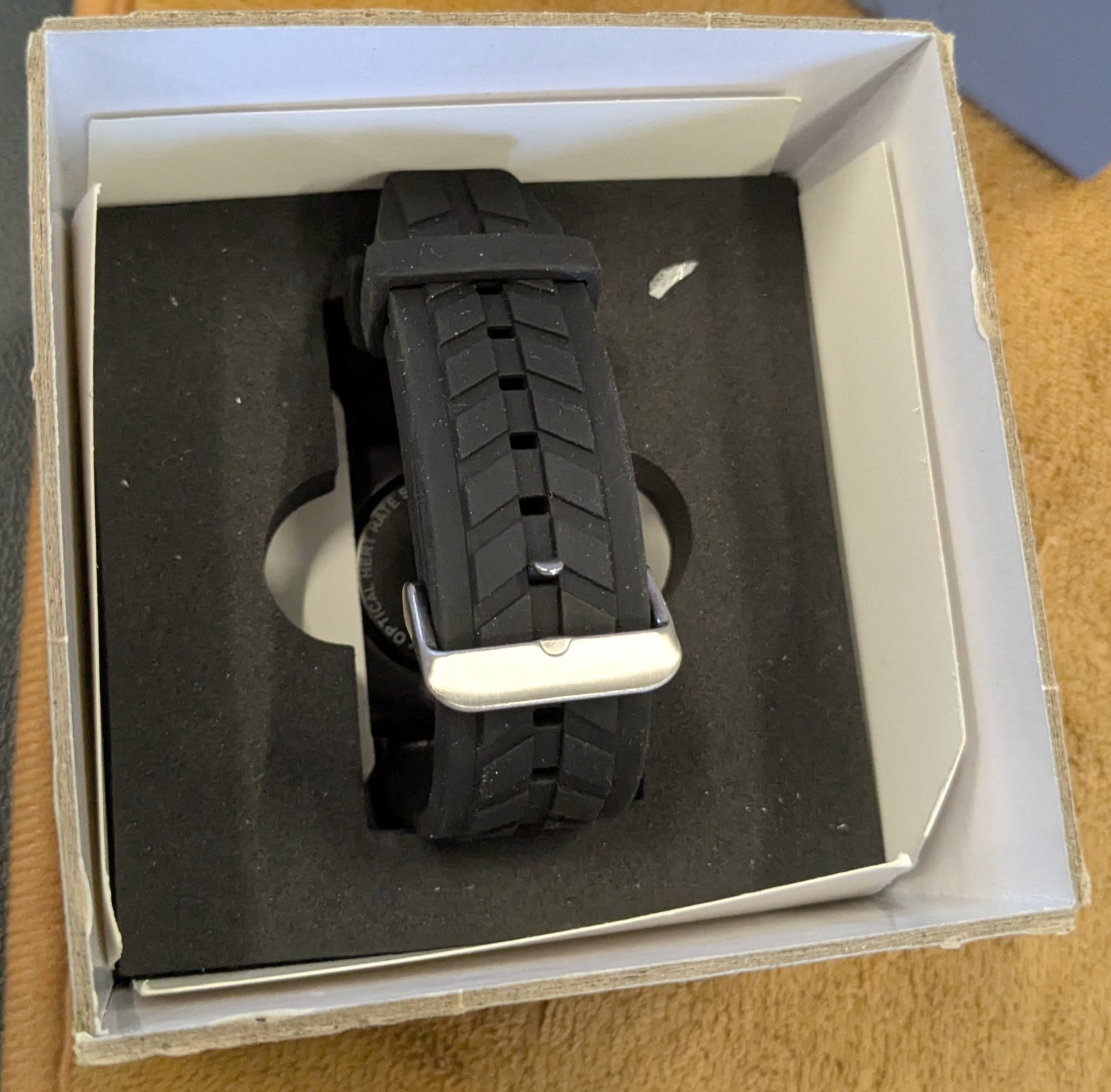 Share LEMFO Doggee UC08 Android 4.4 Smart Watch 3G Wifi W/3.0MP Camera IP67