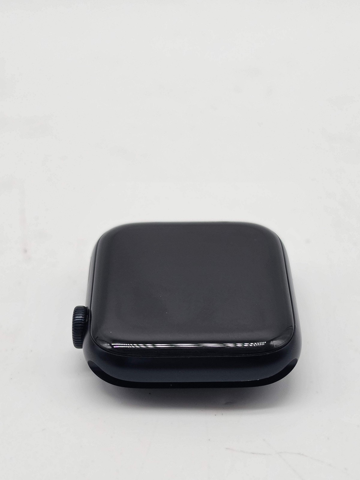 Apple Watch SE 3 A3328 44mm GPS + Cellular