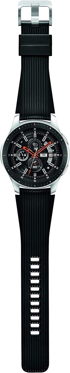 galaxy watch