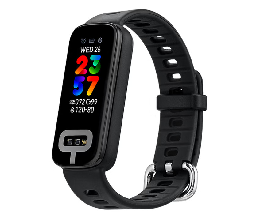 ASUS Watch 6 AERO (HC-C06) Smart Watches-