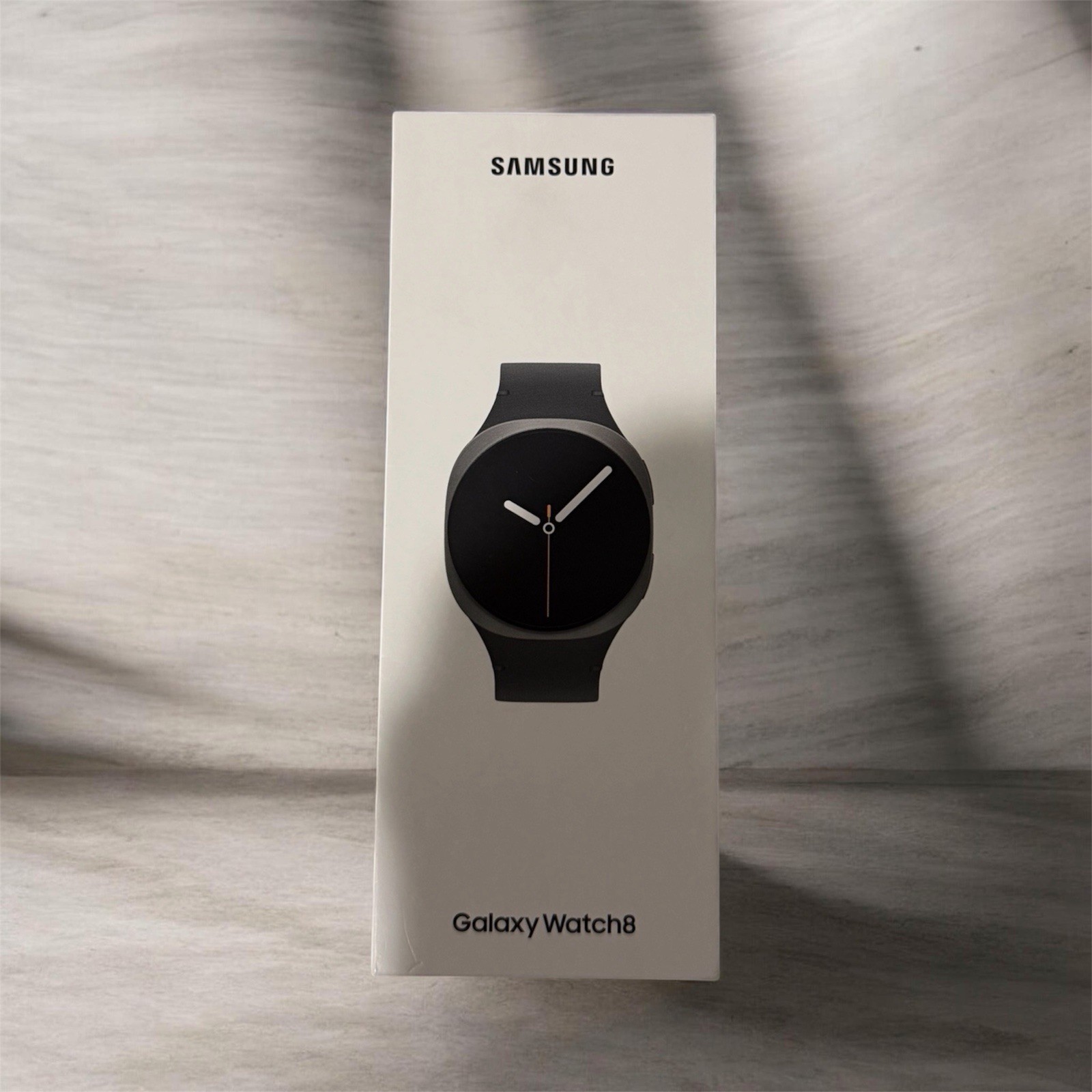 Samsung Galaxy Watch 8 44mm