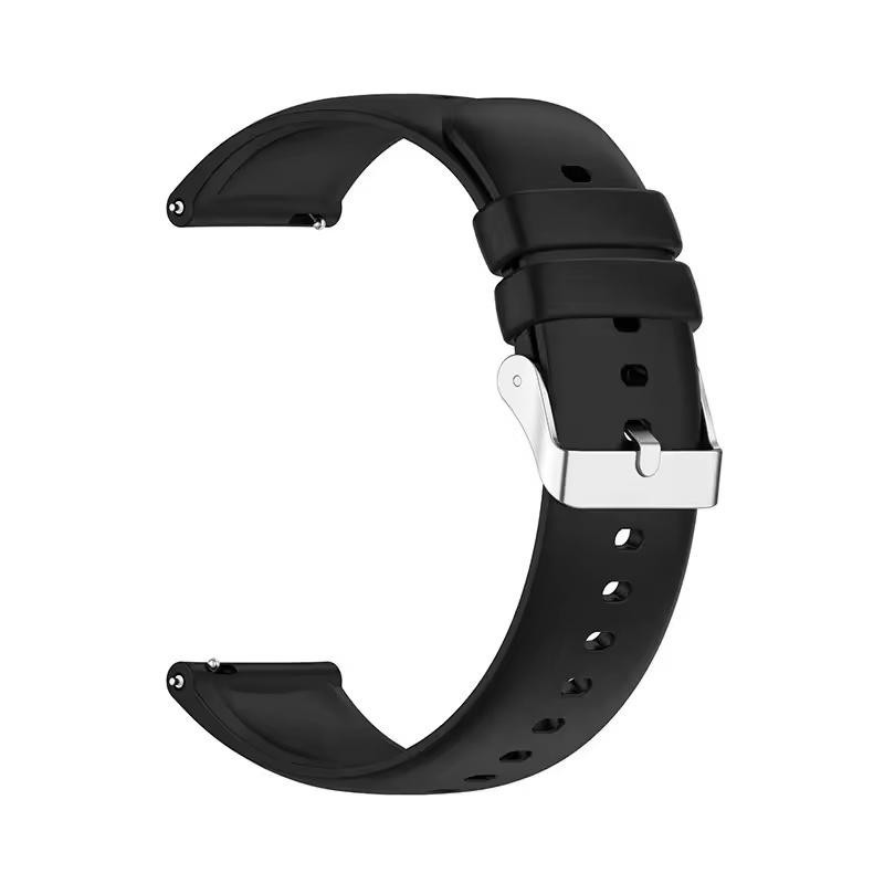 Watch 5 Global Version Smartwatches Men Women HD AMOLED Screen Heart Rate