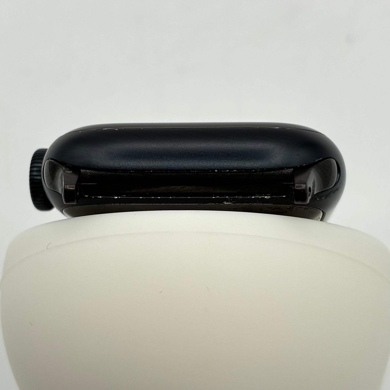 Apple Watch Series 8 A2772 41mm Midnight Aluminum Unlocked