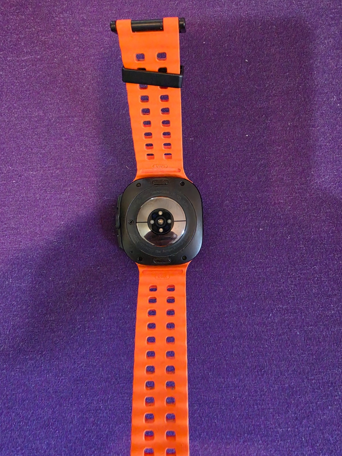 samsung galaxy watch ultra 2024