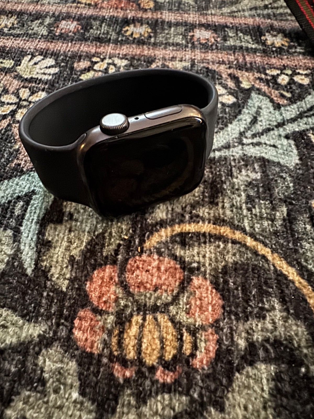 Apple Watch SE 40mm – Used