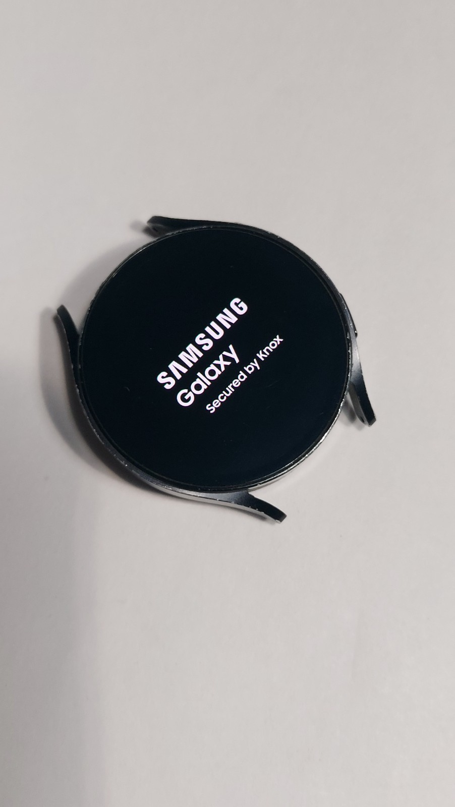 Samsung Galaxy Watch 6 SM-R940 Sapphire Crystal 44mm WiFi/Bluetooth SmartWatch