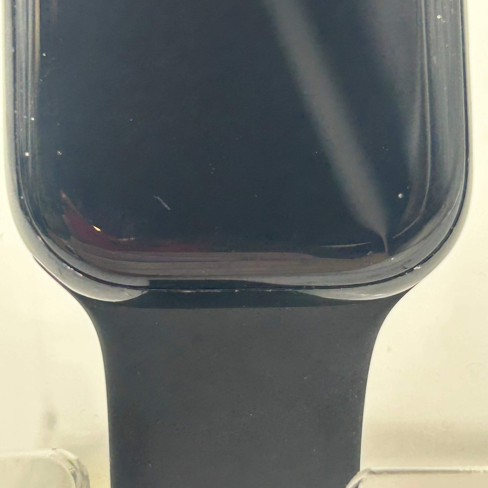 Unlocked Apple Watch Series 10 46mm A3003 MWY43LW/A 99% BH