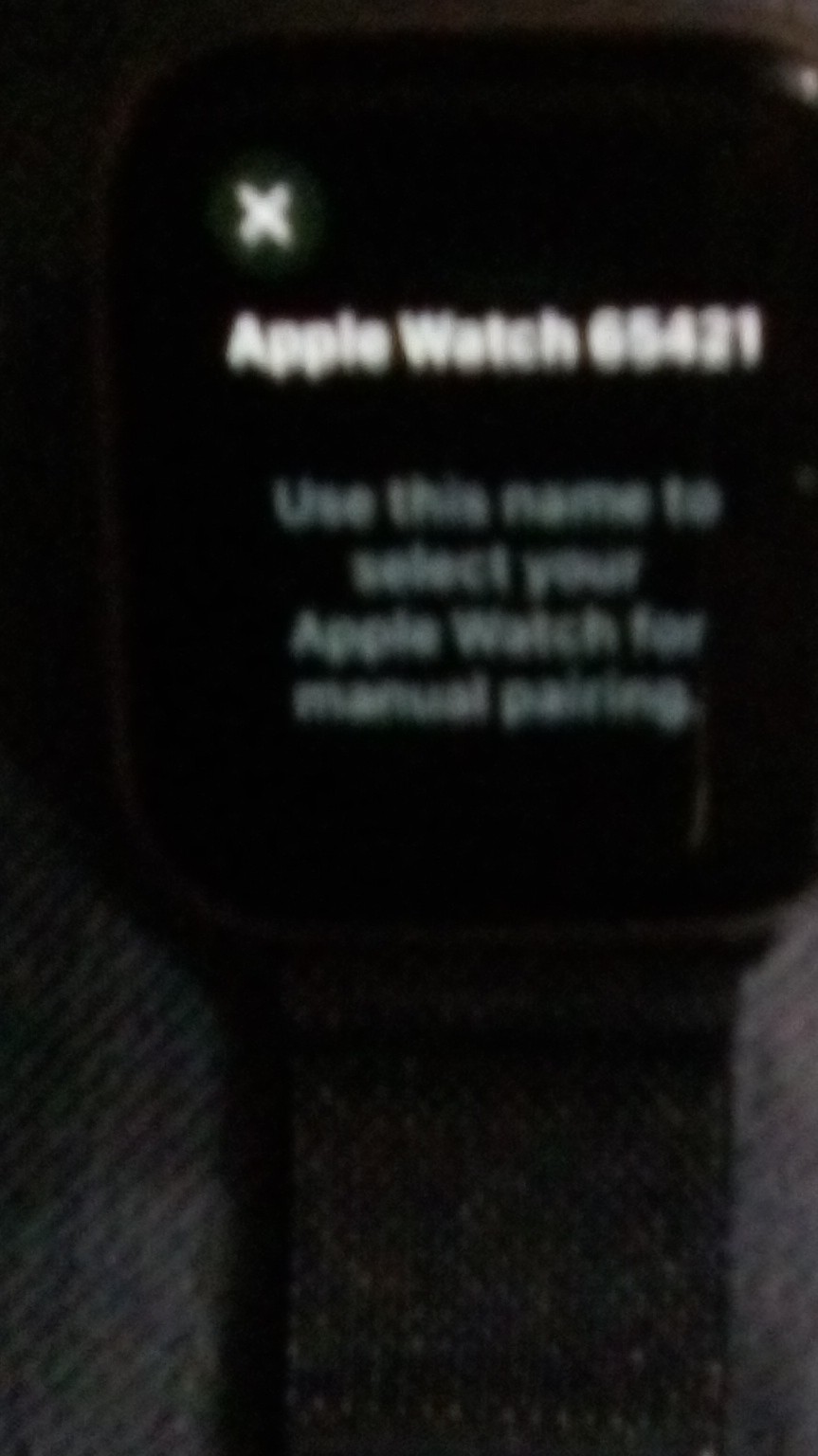 unlocked apple rose gold watch series 6 44mmaluminum&ceramicion-xglassgps wr-50m