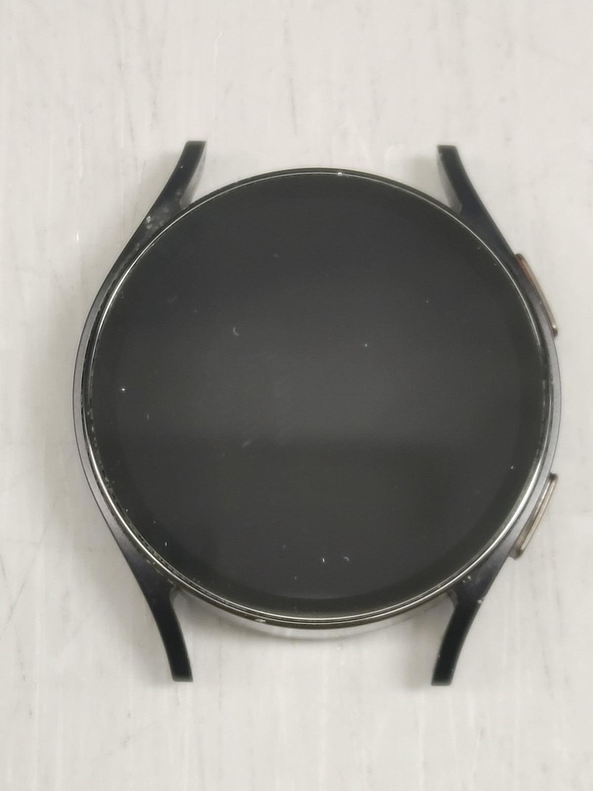 SAMSUNG Galaxy Watch 6 40mm ( 4G LTE – Cellular) R935U