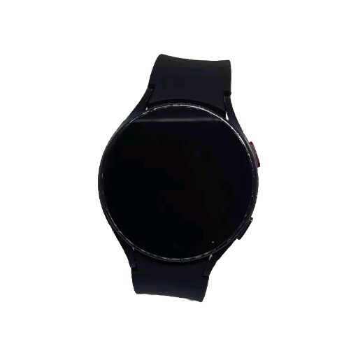 Samsung Galaxy Watch5 44mm LTE+WIFI Smartwatch SM-R915 – Grade B #812