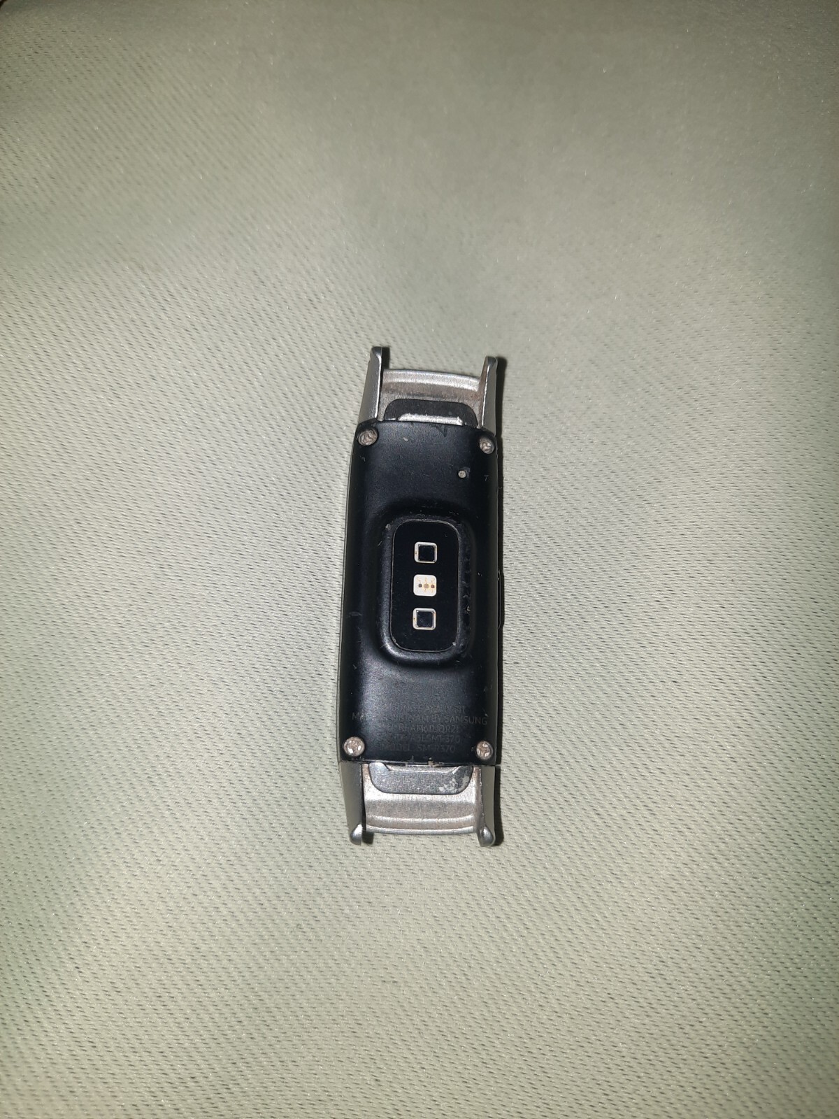 2x Mi Band 6, Gear Fit 2 R360 & R370 Samsung Read Desc.