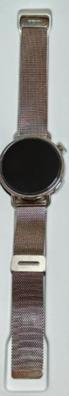 Xiaomi Watch S4 41mm Sunset Gold Smartwatch AMOLED Health Tracker Fitness