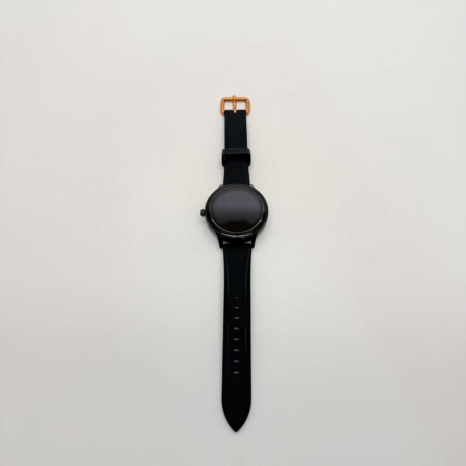 Fossil Smart Watch Model DW5A Black FTW6009 GEN 3 Fossil Q – UNIT ONLY, GREAT!