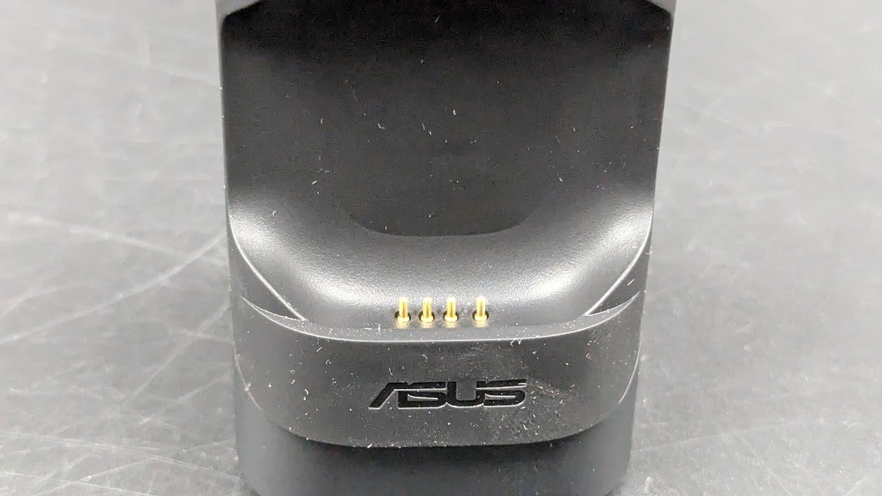 Lot of 5 Asus VivoWatch HC-A04 Smart Watches – Not Working, For Parts/Repair