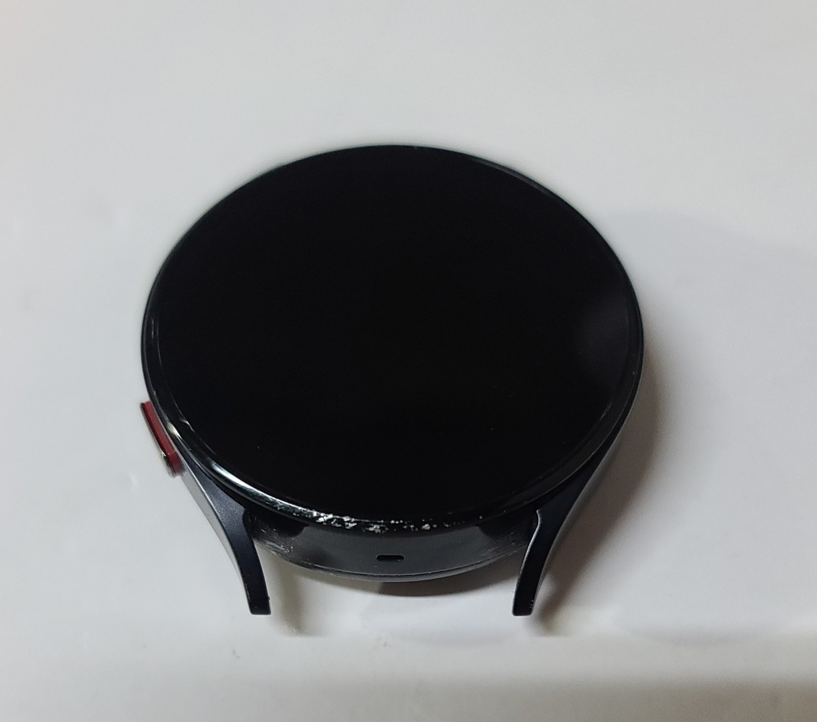 Samsung Galaxy Watch 5 SM-R915U,Black,44mm,Good:BN380