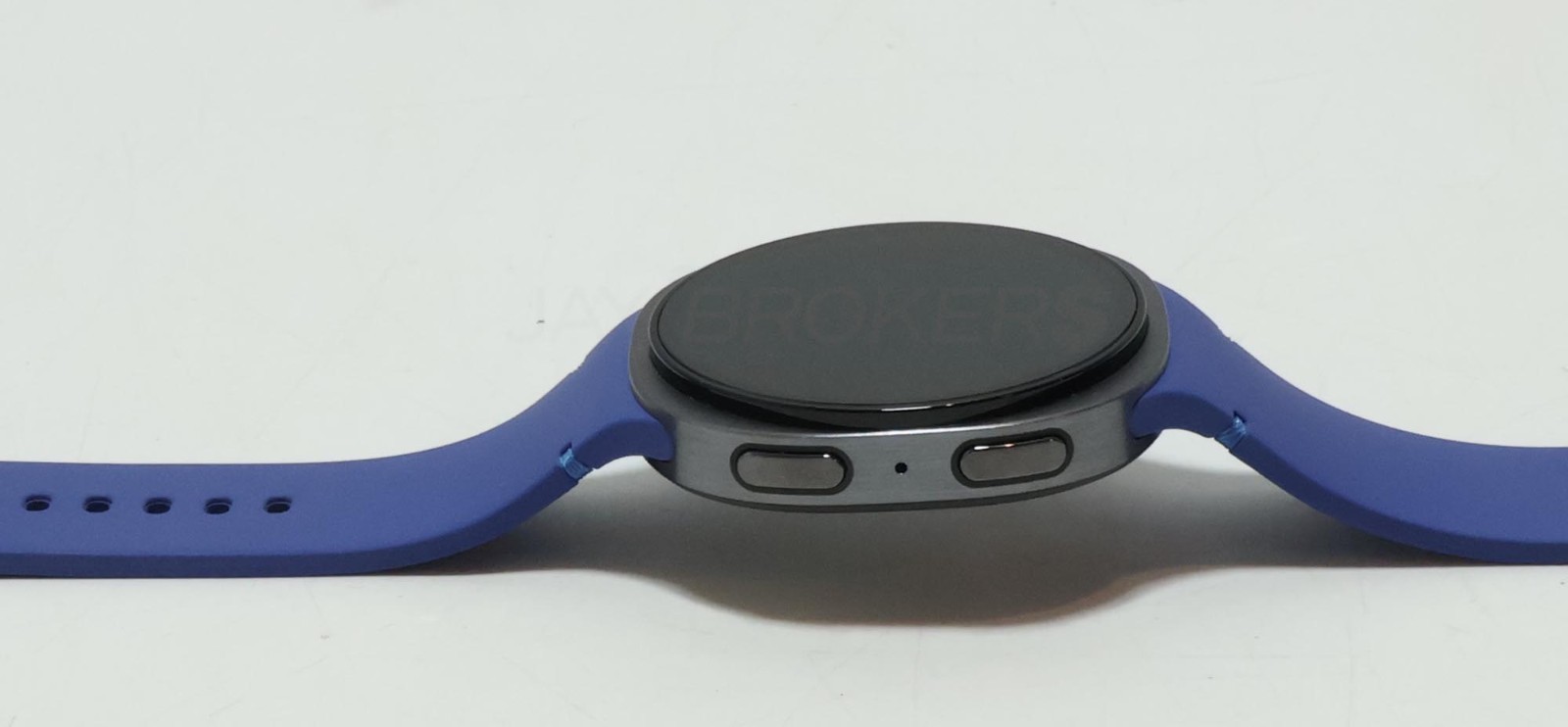 Samsung Galaxy Watch 8 44mm Aluminum (Bluetooth + WiFi) SM-L330