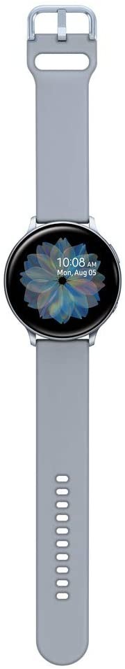 Samsung Watch 40mm GPS SM-R830NZSAXAR CANNOT BE REPAIRED DEFECTIVE SCREEN