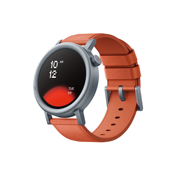 NOTHING CMF Watch Pro 2 ORANGE 1.32″ AMOLED Bluetooth iOS Android Smartwatch