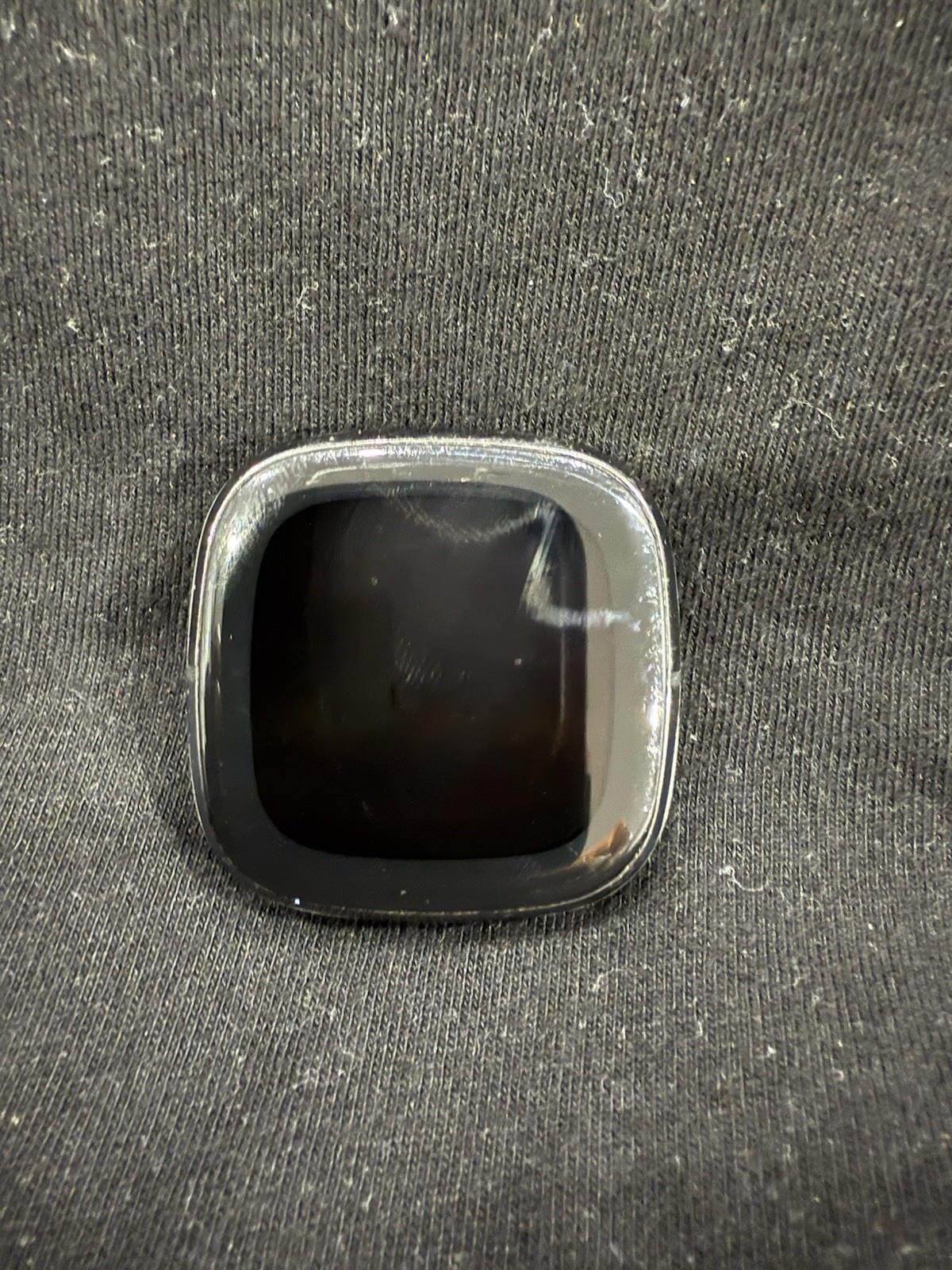 Fitbit sense Watch