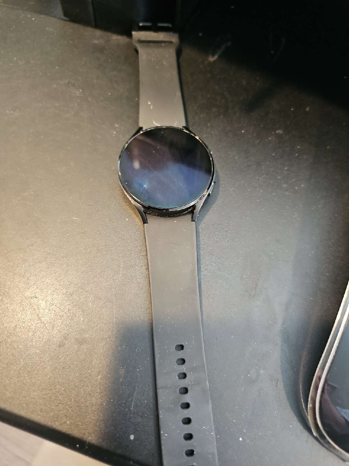 Samsung Galaxy Watch4 SM-R870 44mm