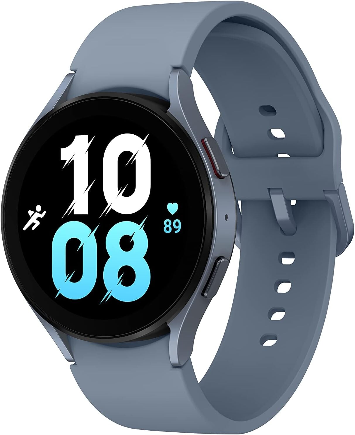 Samsung Galaxy Watch 5 44mm Blue Case (SM-R910NZBAXAA)