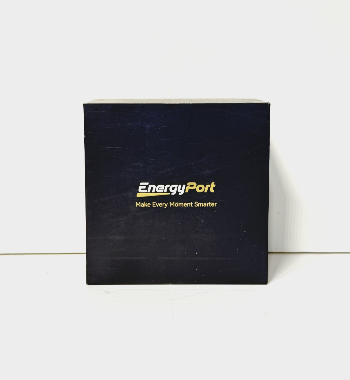 EnergyPort H29 Smart Bracelet – Screenless Fitness Tracker HR Sleep Monitor