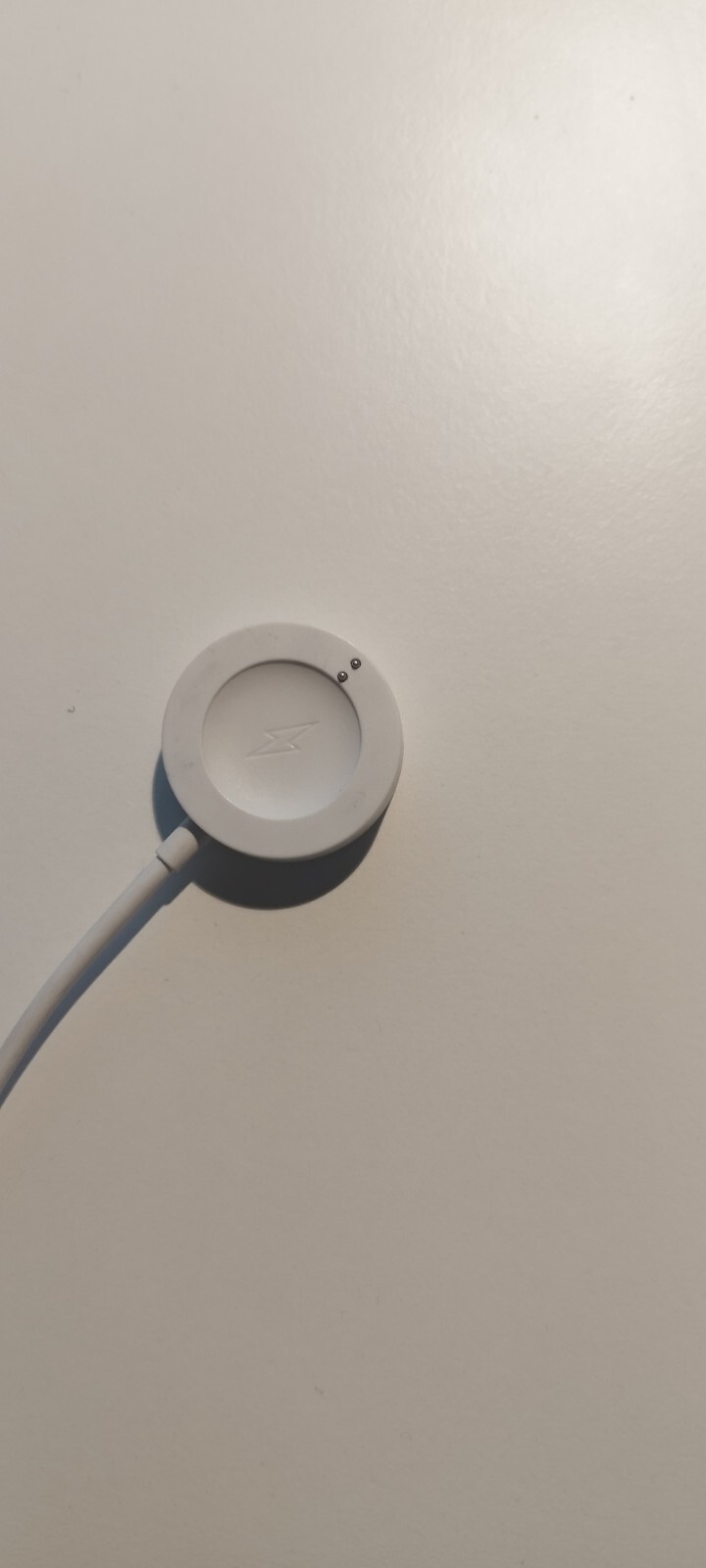 skagen falster 3