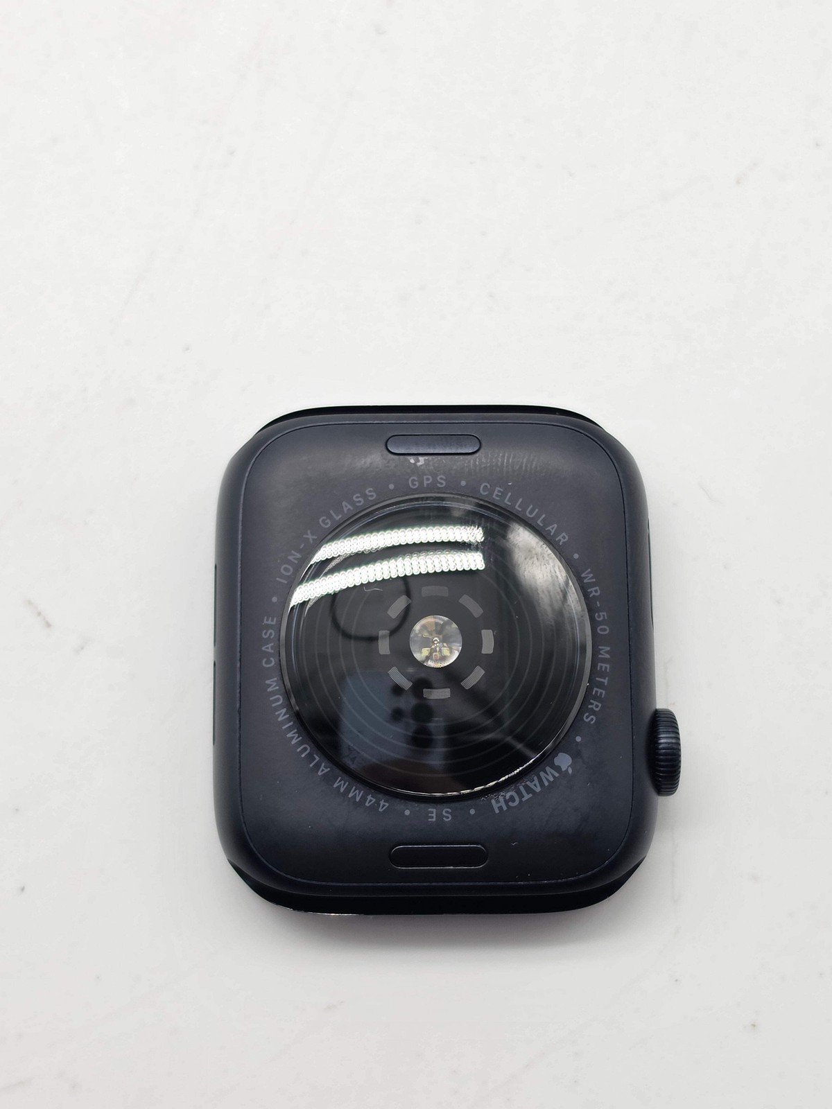 Apple Watch SE 3 A3328 44mm GPS + Cellular