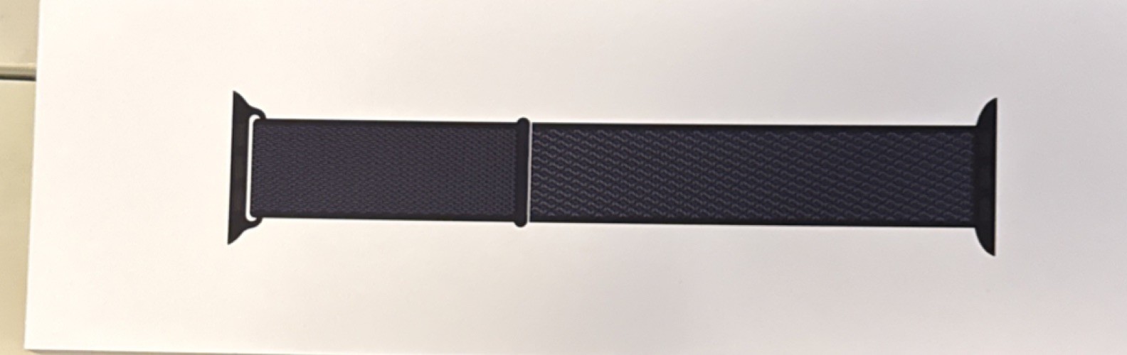 Apple Watch Series 10 42mm Jet Black AI lnk SL CEL