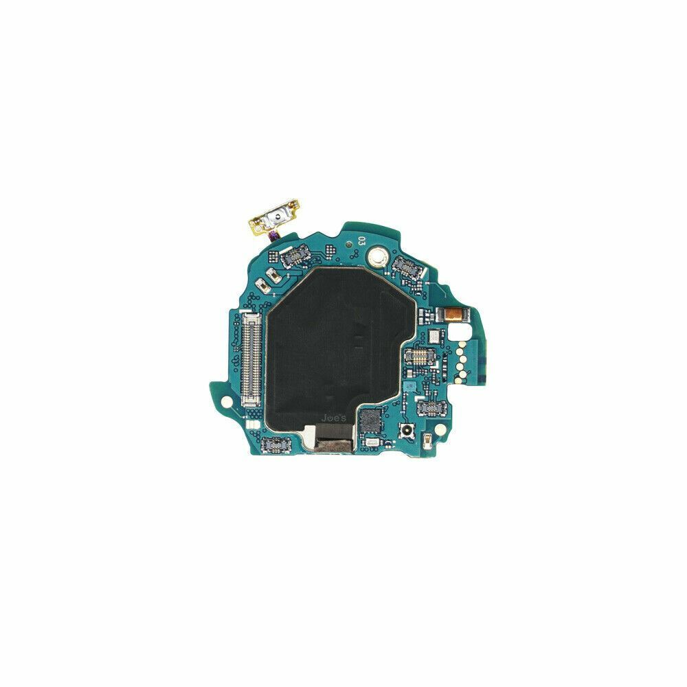 Samsung Galaxy Active 2 44mm SM-R820 Main Power Circuit Board PCB – Under Armour