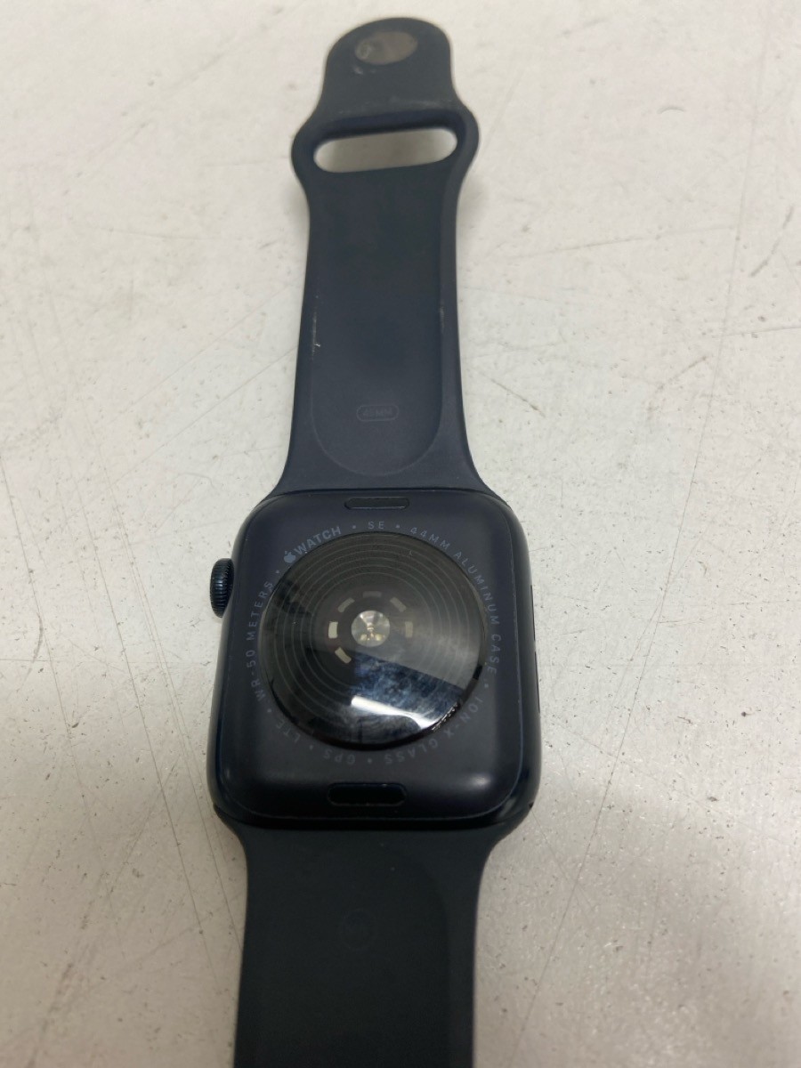 APPLE WATCH SE 2ND GEN – A2727 (P18029792)