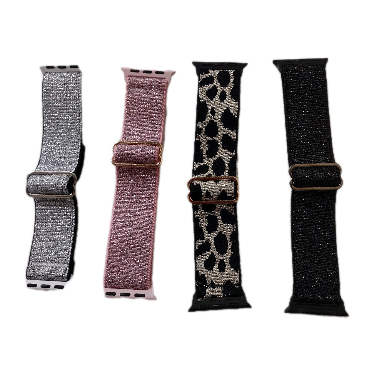 Smart Watch Unisex