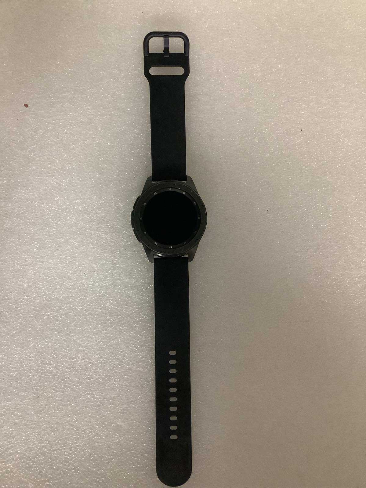 Samsung Galaxy Watch SM-R815U 40mm