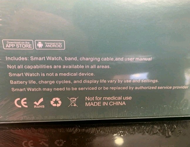 K3-COMBO Smart Watch SUP & Game Box – 400 in 1 – Gift Set