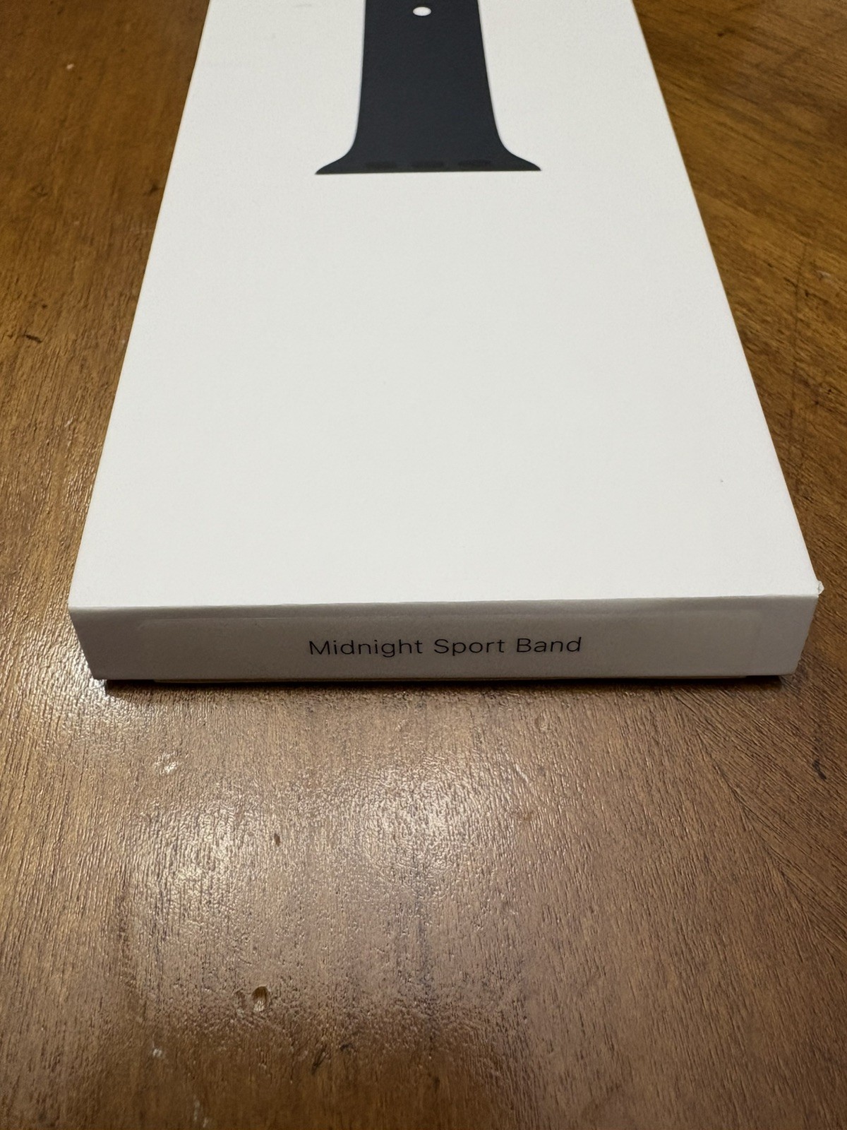 Apple Watch Series SE (2nd Gen) 44,Cellular Unlocked- 2 Bands (Reg + Nike Sport)