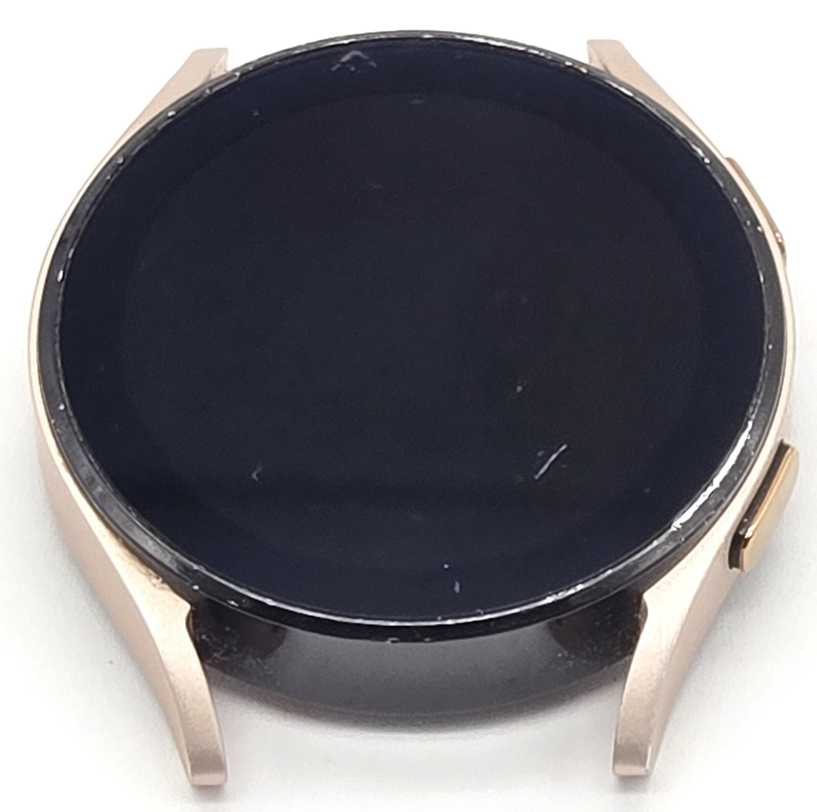 Samsung Galaxy Watch 4 40mm SM-R865U Pink Gold Replacement Parts