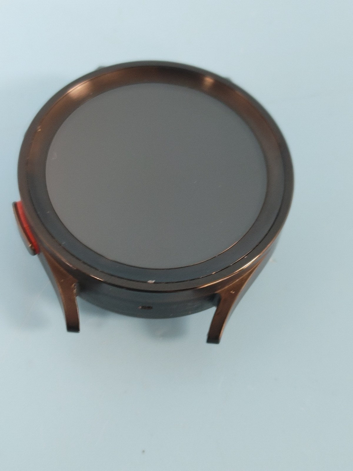 Samsung Galaxy Watch5 Pro Titanium Smartwatch SM-R925U