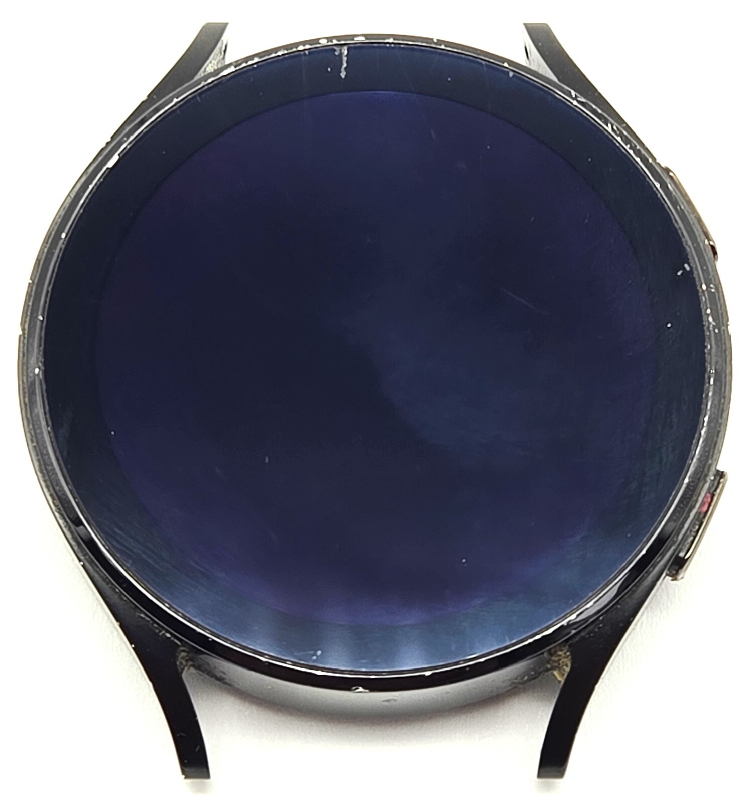 Samsung Galaxy Watch 4 44mm SM-R875U Black Replacement Parts