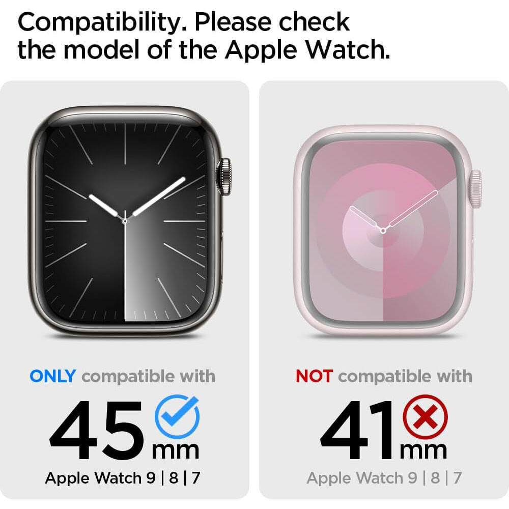 Military Smart Watch For Men Women Waterproof Bluetooth Fitness Tracker Rugged